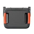 Jackery HomePower 3600 Plus + Custom Solar Panels Kits