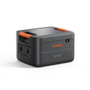 Jackery HomePower 3600 Plus Portable Power Station