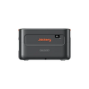 Jackery HomePower 3600 Plus Portable Power Station