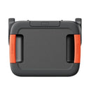 Jackery HomePower 3600 Plus Power Station + Battery Pack 3600