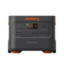 Jackery Explorer 2000 Plus Portable Power Station + Custom Solar Panel Bundle Option