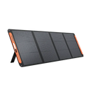 Jackery Explorer 1000 V2 Solar Generator + SolarSaga 200W Portable Solar Panel