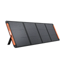 Jackery HomePower 2000 Plus V2 Portable Power Station