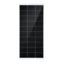 Jackery HomePower 3600 Plus + Custom Solar Panels Kits
