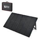 Anker SOLIX C2000 Gen 2 + Custom Solar Panels Kits