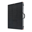 Jackery HomePower 3600 Plus + Custom Solar Panels Kits
