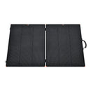 Jackery HomePower 3600 Plus + Custom Solar Panels Kits