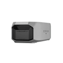 [Multi-Pack] EcoFlow DELTA Pro 3 4096Wh Smart Extra Batteries