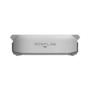 [Multi-Pack] EcoFlow DELTA Pro 3 4096Wh Smart Extra Batteries
