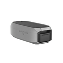 EcoFlow DELTA Pro 3 4096Wh Smart Extra Battery