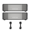 [Multi-Pack] EcoFlow DELTA Pro Ultra 6kWh Battery