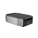 EcoFlow DELTA Pro Ultra 6kWh Battery