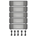 [Multi-Pack] EcoFlow DELTA Pro Ultra 6kWh Battery