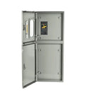 Natures Generator 125A Automatic Transfer Switch