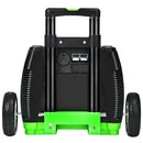 Natures Generator Elite Generator + Power Pod