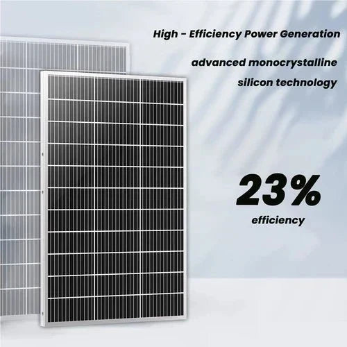 Natures Generator Elite Gold - PE System