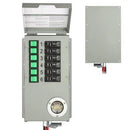Natures Generator Elite Platinum - PE System