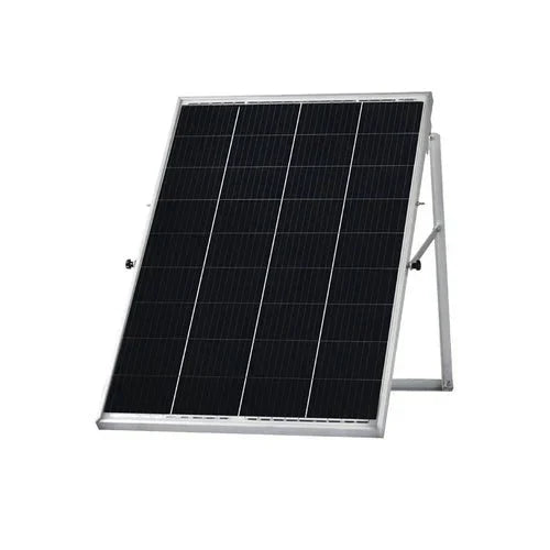 Natures Generator Elite Platinum - PE System