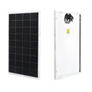 Natures Generator Elite Platinum - WE System