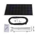 Natures Generator Elite Platinum - WE System