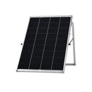 Natures Generator Elite Power Add On Bundle