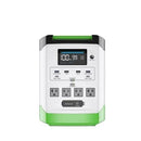 Natures Generator Lithium 1800