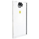 Natures Generator Lithium 1800 Gold WE