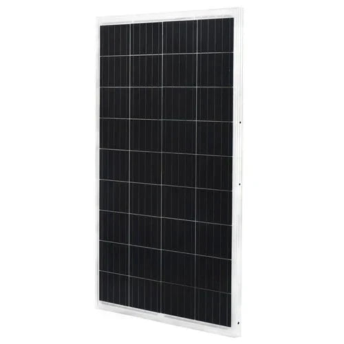 Natures Generator Lithium 1800 Gold PE