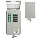 Natures Generator Lithium 1800 Platinum PE