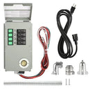 Natures Generator Lithium 1800 Gold PE