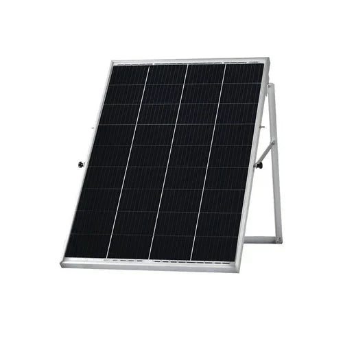 Natures Generator Lithium 1800 Platinum
