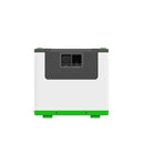 Natures Generator Lithium 3600 Pod