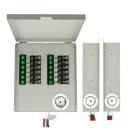 Natures Generator MyGrid 10k + Solar Battery + 12 x 410W Rigid Solar Panels + 50A Manual Transfer Switch + GFCI Box + Smart Plug