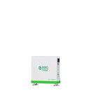 Natures Generator MyGrid 10K Solar Battery
