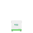 Natures Generator MyGrid 10K Solar Battery With 4 x 410W Rigid Solar Panels