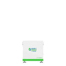 Natures Generator MyGrid 10K With Solar Battery + 8 x 410W Rigid Solar Panel