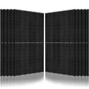 Natures Generator MyGrid 10K With Solar Battery + 8 x 410W Rigid Solar Panel