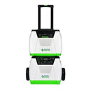 Natures Generator Platinum - PE System