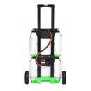 Natures Generator Platinum - PE System