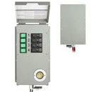 Natures Generator Platinum - PE System