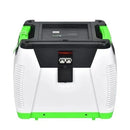 Natures Generator Power Add On Bundle