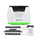Natures Generator Power Add On Bundle