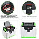 Natures Generator Power Add On Bundle