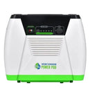 Natures Generator Power Add On Bundle
