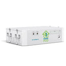 Natures Generator Powerhouse Hybrid Platinum PE System