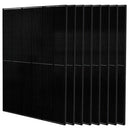 Natures Generator Powerhouse Hybrid Platinum Plus PE System