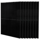 Natures Generator Powerhouse Hybrid Platinum Plus System