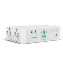 Natures Generator Powerhouse Hybrid Platinum Plus System