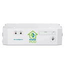 Natures Generator Powerhouse Hybrid Platinum WE System