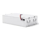 Natures Generator Powerhouse Lithium Power Addition